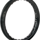 EXCEL Rim - Takasago - Rear - 32 Hole - Black - 14x1.6 BCK405