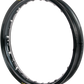 EXCEL Rim - Takasago - Rear - 28 Hole - Black - 16x1.85 DDK410