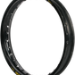 EXCEL Rim - Takasago - Rear - 32 Hole - Black - 18x2.15 FEK411