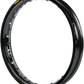 EXCEL Rim - Takasago - Rear - 36 Hole - Black - 18x2.15 FEK410