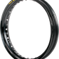 EXCEL Rim - Takasago - Rear - 36 Hole - Black - 18x2.5 FFK422