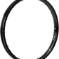 EXCEL Rim - Takasago - Front - 32 Hole - Black - 19x1.4 GBK404