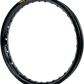 EXCEL Rim - Takasago - Rear - 36 Hole - Black - 19x1.85 GDK406