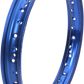 EXCEL Rim - Takasago - Rear - 36 Hole - Blue - 19x2.15 GEB422