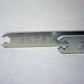 EXCEL Spoke Wrench - Spline SDN-01W8