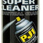 PJ1/VHT Super Cleaner - CA Compliant - 13 oz. net wt. - Aerosol 3-21
