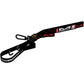 MATRIX CONCEPTS,LLC Ratchet Tie-Down - Black M1 701