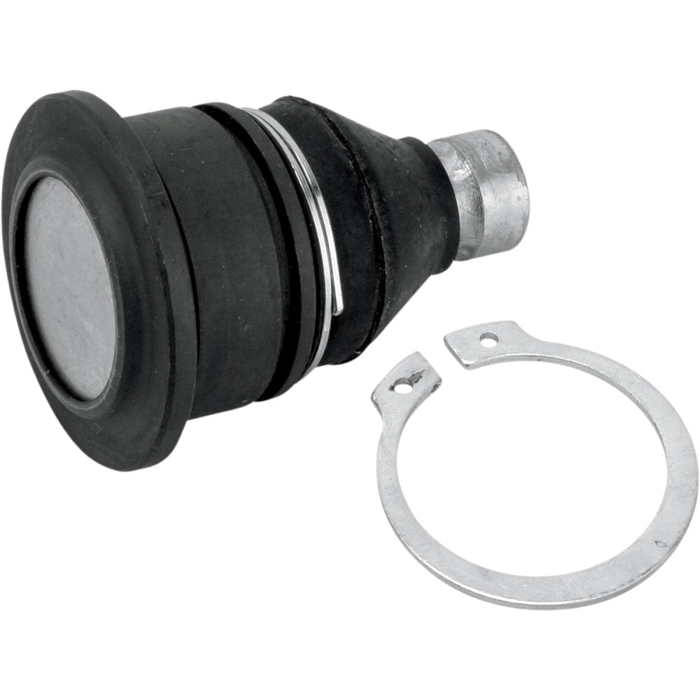 Moose Offroad Ball Joint - Lower 42-1034