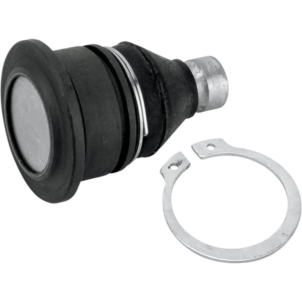 Moose Offroad Ball Joint - Lower 42-1034