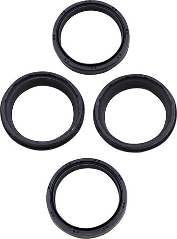 PROX Fork Seal/Wiper Kit 40.S496011