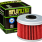 HIFLOFILTRO Oil Filter - Honda HF103