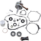 Wiseco Engine Rebuild Kit PWR173-101