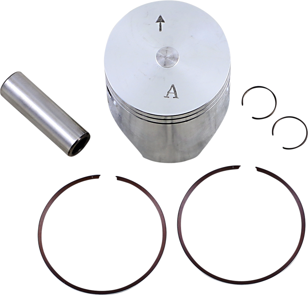 PROX Piston Kit - 57.94 mm - Husqvarna | KTM 01.6237.A