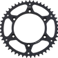 JT SPROCKETS Sprocket - Rear - Suzuki - 47 Tooth JTR808.47SC by JT Rear Sprockets   Steel Type