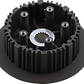 PROX Inner Clutch Hub - Honda 18.1340