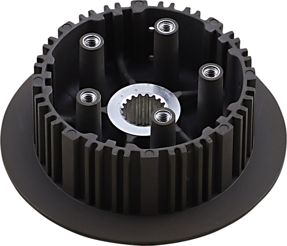 PROX Inner Clutch Hub - Honda 18.1340