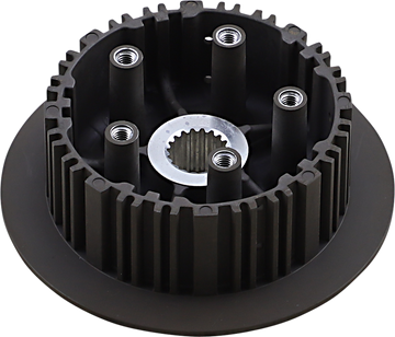 PROX Inner Clutch Hub - Honda 18.1340