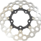 GALFER Front Rotor - Cubiq* DF822FLQ