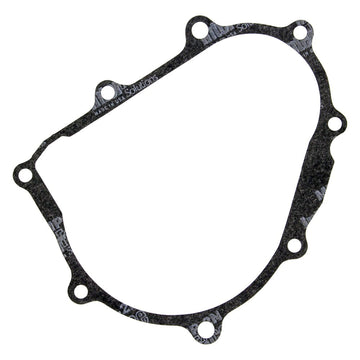 Clutch Gasket Inner CRF450R (17-18)