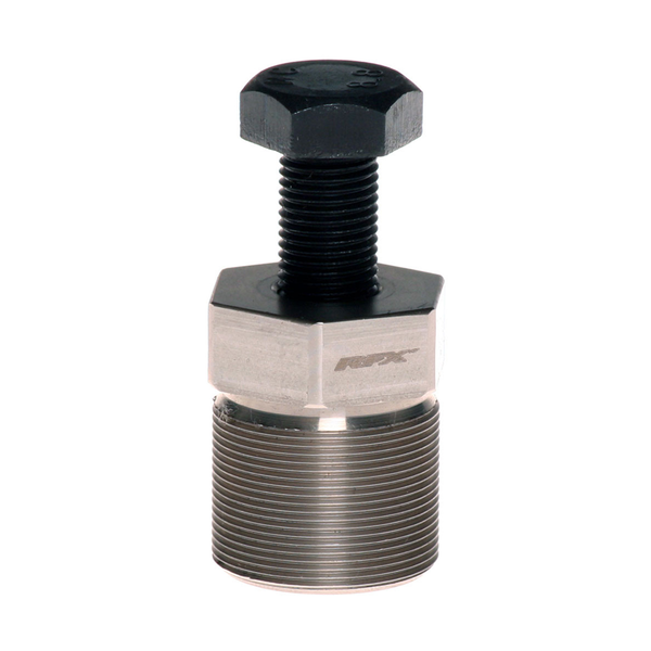 RFX Flywheel Puller Silver Gas FXWT 21200 55SV