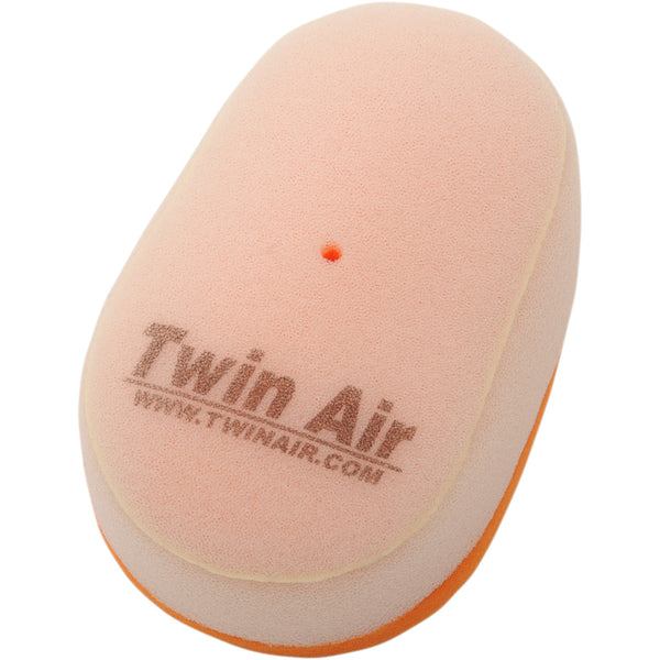 Twin Air Standard Air Filter - Suzuki 153403