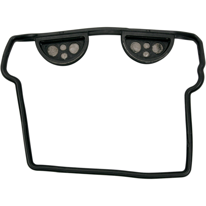Moose Racing Head Cover Gasket - Kawasaki 817855MSE