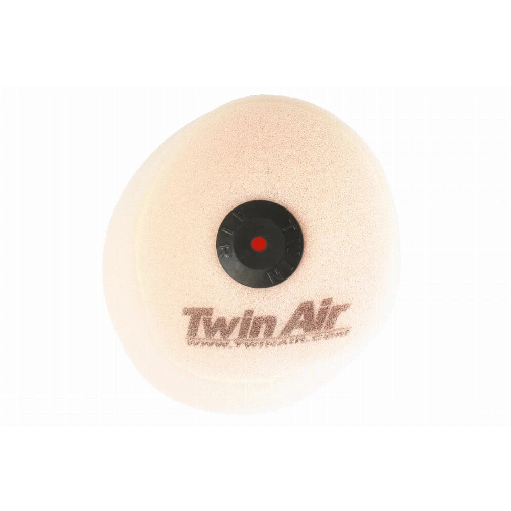 Twin Air Filter Sherco 156016