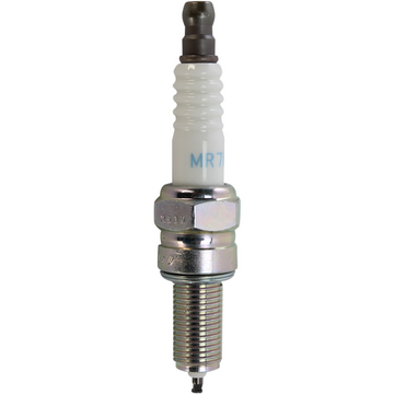 NGK Spark Plug MR7F (95897) by WPS