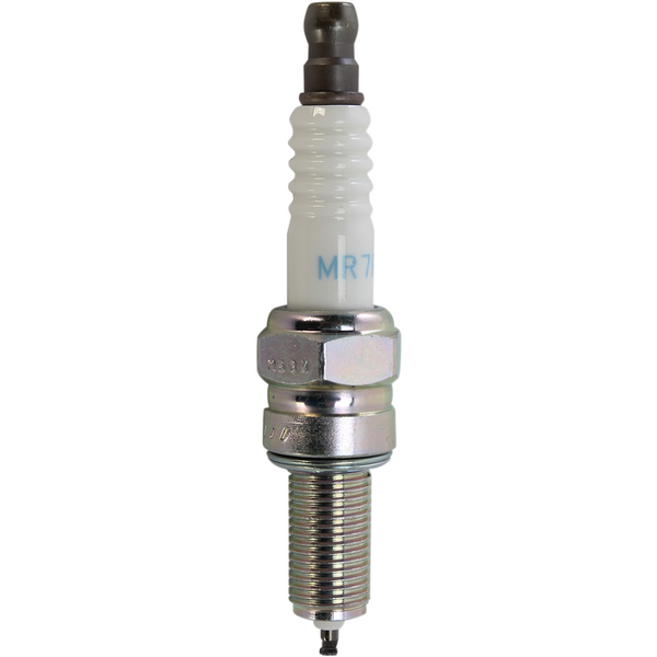 NGK Spark Plug MR7F (95897)