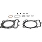 PROX Top End Gasket Set - Kawasaki 35.4350 by PROX