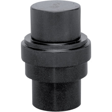 Jims Main Drive Gear Bearing/Seal Installer Tool - Cruise Drive/6-Speed 986 | Jims | Transmission Tools