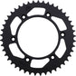 Moose Racing Rear Sprocket - 45 Tooth 1211-210-45-10