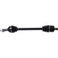 MOOSE OFFROAD Axle Kit - Complete - Standard - Rear Right - Can-Am Defender 500 LM6-CA-8-310