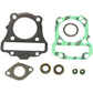 Athena Top End Gasket Kit - Honda P400210600304 | Gaskets & Kits