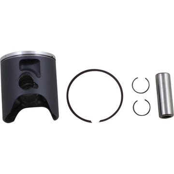 PROX Piston Kit - 43.46 mm - Yamaha 01.2018.C