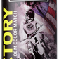 PJ1/VHT Factory Match Paint - Yamaha Blue '98-'06 - 12 oz. net wt. - Aerosol 17-YB8