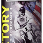 PJ1/VHT Factory Match Paint - Honda Red '88-'89 - 12 oz. net wt. - Aerosol 17-HRO