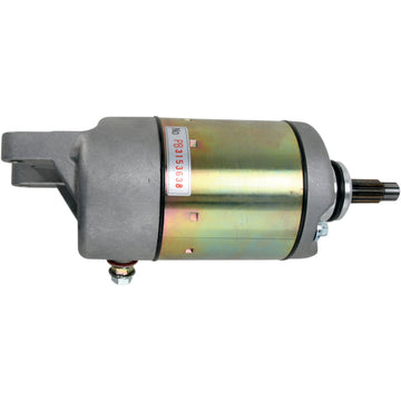 MOOSE OFFROAD Starter - Honda M-61-193