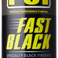 PJ1/VHT Epoxy Paint - Gloss Black - 12 oz. net wt. - Aerosol 16-GLS