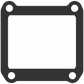 Vforce4 Gasket