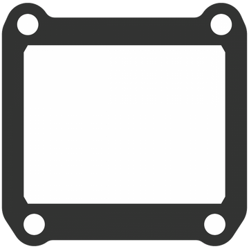 Vforce4 Gasket