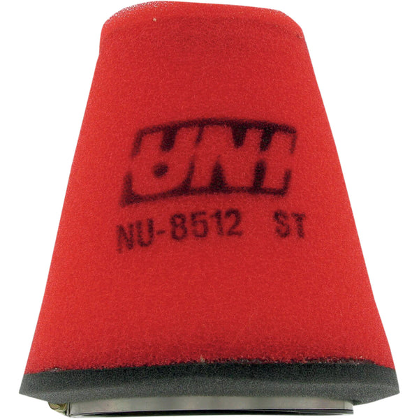 Uni Filter Air Filter - Polaris NU-8512ST
