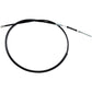 MOTION PRO Brake Cable - Yamaha 05-0048 by Motion Pro