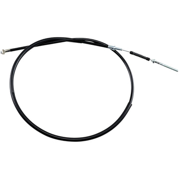 MOTION PRO Brake Cable - Yamaha 05-0048 by Motion Pro