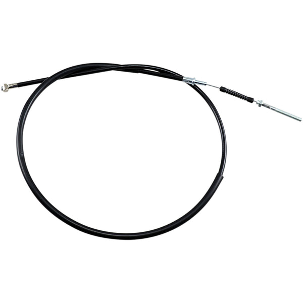 Motion Pro Brake Cable - Yamaha 05-0048