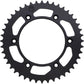 Moose Racing Rear Sprocket - 44 Tooth - Beta 1211-BET-44-10