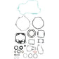 Moose Racing Motor Gasket Kit with Seal 811427MSE