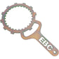 EBC Clutch Basket Holding Tool - Honda/Kawasaki/KTM/Suzuki CT009 | Clutch Tools