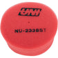 UNI FILTER Air Filter - Kawasaki NU-2338ST | Air Filters & Parts
