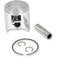 PROX Piston Kit - 66.96 mm - Suzuki 01.3310.D